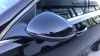 Mercedes-Benz Clase C 200 d Berlina Mercedes-Benz Clase C 200 d Berlina