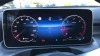 Mercedes-Benz Clase C 200 d Berlina Mercedes-Benz Clase C 200 d Berlina