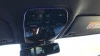 Mercedes-Benz Clase C 200 d Berlina Mercedes-Benz Clase C 200 d Berlina