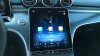 Mercedes-Benz Clase C 200 d Berlina Mercedes-Benz Clase C 200 d Berlina