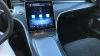 Mercedes-Benz Clase C 200 d Berlina Mercedes-Benz Clase C 200 d Berlina