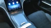 Mercedes-Benz Clase C 200 d Berlina Mercedes-Benz Clase C 200 d Berlina