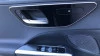 Mercedes-Benz Clase C 200 d Berlina Mercedes-Benz Clase C 200 d Berlina