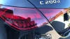 Mercedes-Benz Clase C 200 d Berlina Mercedes-Benz Clase C 200 d Berlina