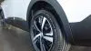 Peugeot 3008 1.2 PureTech 96KW (130CV) S&S GT