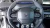 Peugeot 3008 1.2 PureTech 96KW (130CV) S&S GT