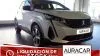 Peugeot 3008 1.2 PureTech 96KW (130CV) S&S GT