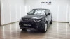 Land Rover Range Rover Evoque 2.0L Si4 177kW 4x4 HSE Auto