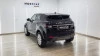Land Rover Range Rover Evoque 2.0L Si4 177kW 4x4 HSE Auto