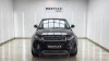 Land Rover Range Rover Evoque 2.0L Si4 177kW 4x4 HSE Auto