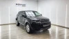 Land Rover Range Rover Evoque 2.0L Si4 177kW 4x4 HSE Auto