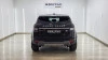 Land Rover Range Rover Evoque 2.0L Si4 177kW 4x4 HSE Auto