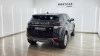 Land Rover Range Rover Evoque 2.0L Si4 177kW 4x4 HSE Auto