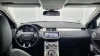 Land Rover Range Rover Evoque 2.0L Si4 177kW 4x4 HSE Auto