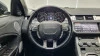 Land Rover Range Rover Evoque 2.0L Si4 177kW 4x4 HSE Auto