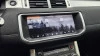 Land Rover Range Rover Evoque 2.0L Si4 177kW 4x4 HSE Auto