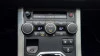 Land Rover Range Rover Evoque 2.0L Si4 177kW 4x4 HSE Auto