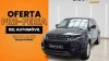 Land Rover Range Rover Evoque 2.0L Si4 177kW 4x4 HSE Auto