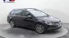 Volkswagen Golf Business & Navi 1.6 TDI 85kW DSG Variant