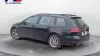 Volkswagen Golf Business & Navi 1.6 TDI 85kW DSG Variant