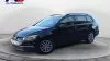 Volkswagen Golf Business & Navi 1.6 TDI 85kW DSG Variant