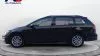 Volkswagen Golf Business & Navi 1.6 TDI 85kW DSG Variant
