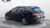 Volkswagen Golf Business & Navi 1.6 TDI 85kW DSG Variant