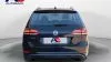 Volkswagen Golf Business & Navi 1.6 TDI 85kW DSG Variant