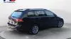Volkswagen Golf Business & Navi 1.6 TDI 85kW DSG Variant
