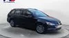 Volkswagen Golf Business & Navi 1.6 TDI 85kW DSG Variant