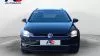 Volkswagen Golf Business & Navi 1.6 TDI 85kW DSG Variant