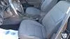 Volkswagen Golf Business & Navi 1.6 TDI 85kW DSG Variant