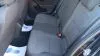 Volkswagen Golf Business & Navi 1.6 TDI 85kW DSG Variant