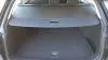 Volkswagen Golf Business & Navi 1.6 TDI 85kW DSG Variant