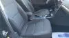 Volkswagen Golf Business & Navi 1.6 TDI 85kW DSG Variant