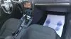 Volkswagen Golf Business & Navi 1.6 TDI 85kW DSG Variant