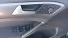Volkswagen Golf Business & Navi 1.6 TDI 85kW DSG Variant