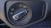 Volkswagen Golf Business & Navi 1.6 TDI 85kW DSG Variant