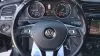 Volkswagen Golf Business & Navi 1.6 TDI 85kW DSG Variant