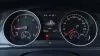 Volkswagen Golf Business & Navi 1.6 TDI 85kW DSG Variant