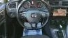 Volkswagen Golf Business & Navi 1.6 TDI 85kW DSG Variant