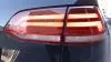 Volkswagen Golf Business & Navi 1.6 TDI 85kW DSG Variant