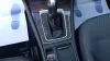 Volkswagen Golf Business & Navi 1.6 TDI 85kW DSG Variant