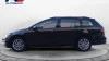 Volkswagen Golf Business & Navi 1.6 TDI 85kW DSG Variant
