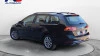 Volkswagen Golf Business & Navi 1.6 TDI 85kW DSG Variant