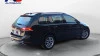 Volkswagen Golf Business & Navi 1.6 TDI 85kW DSG Variant