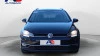Volkswagen Golf Business & Navi 1.6 TDI 85kW DSG Variant