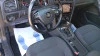 Volkswagen Golf Business & Navi 1.6 TDI 85kW DSG Variant