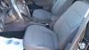 Volkswagen Golf Business & Navi 1.6 TDI 85kW DSG Variant