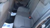 Volkswagen Golf Business & Navi 1.6 TDI 85kW DSG Variant